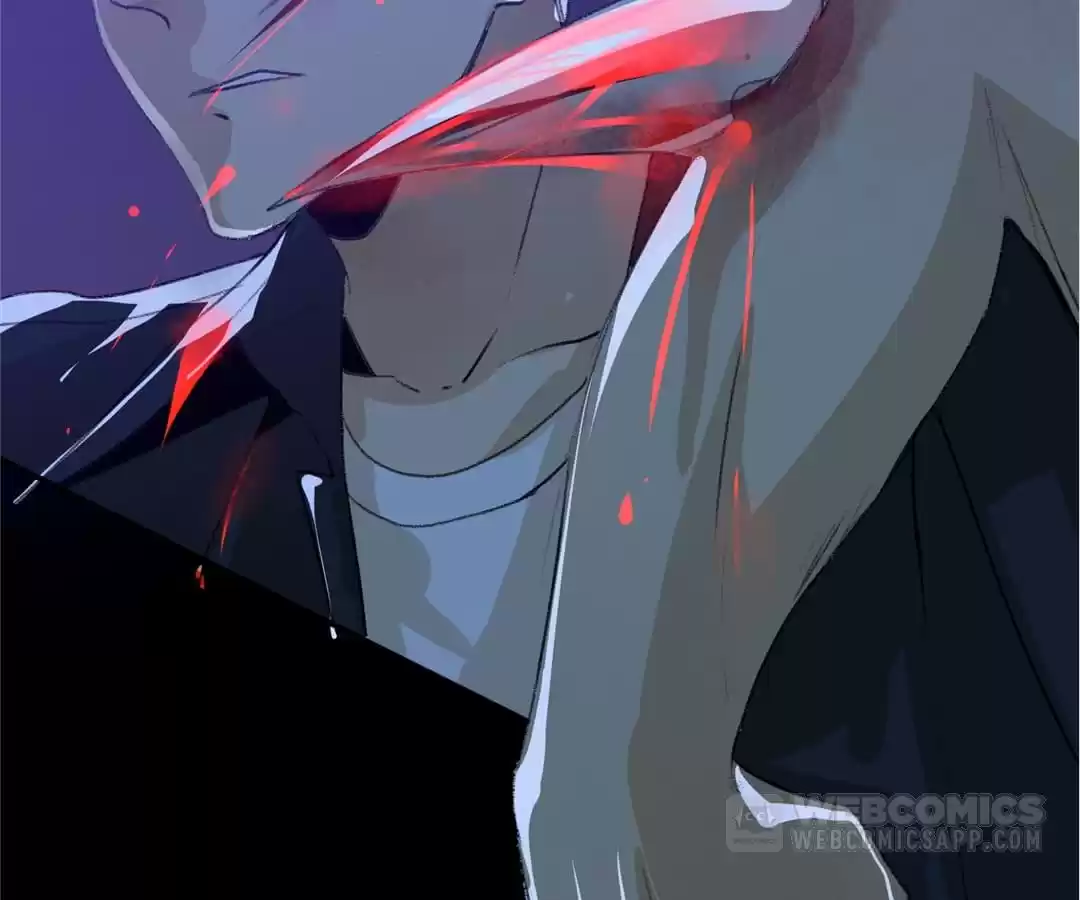 BetweenÂ LipsÂ andÂ Teeth Chapter 20 page 18 - 