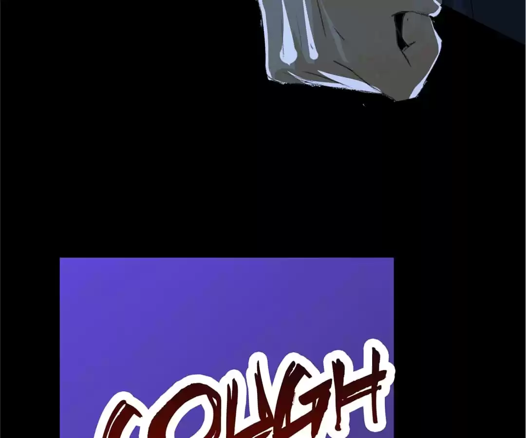 BetweenÂ LipsÂ andÂ Teeth Chapter 20 page 19 - 