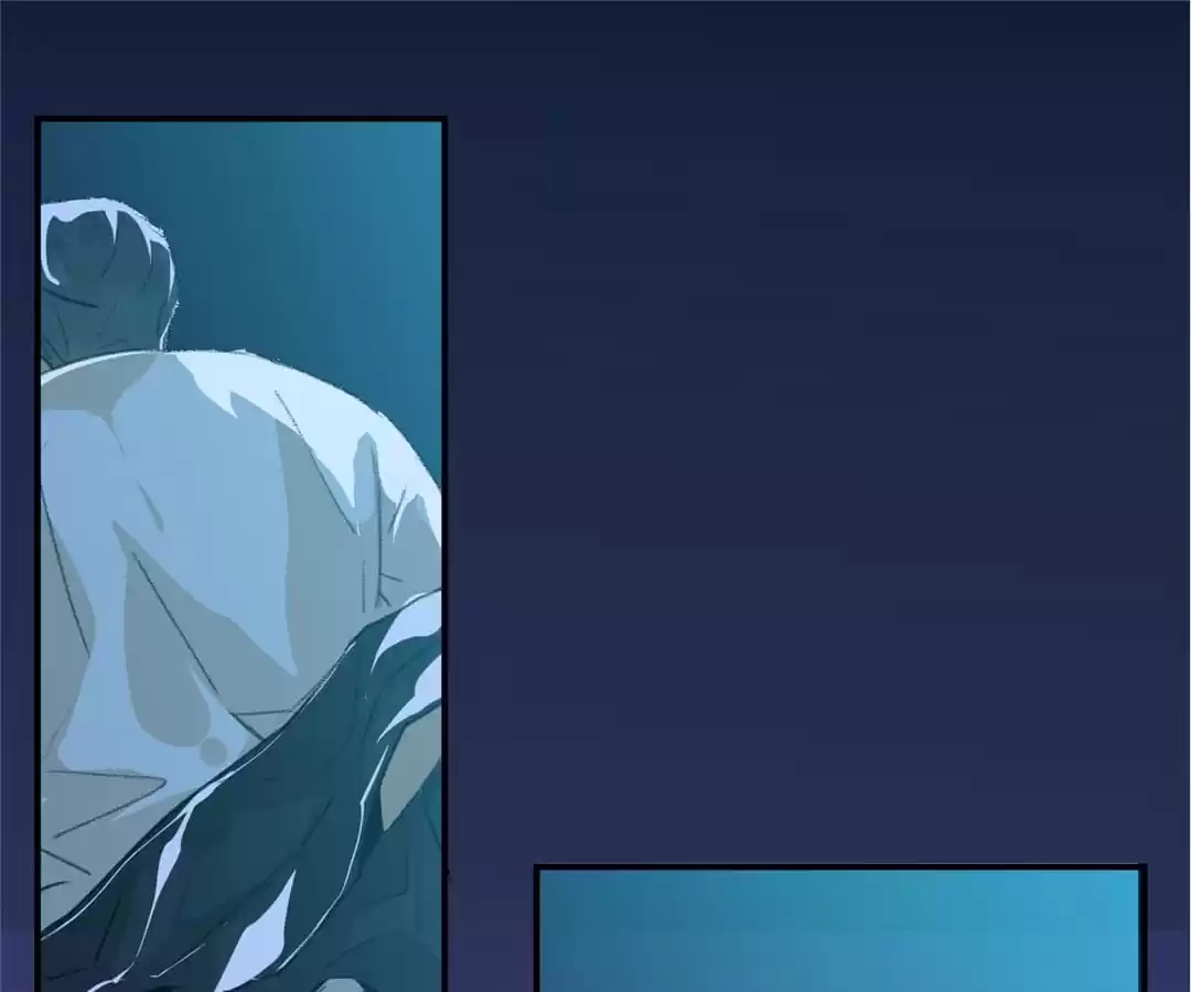 BetweenÂ LipsÂ andÂ Teeth Chapter 20 page 28 - 