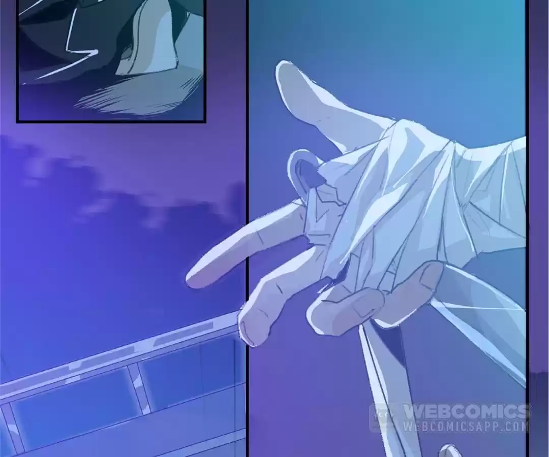 BetweenÂ LipsÂ andÂ Teeth Chapter 20 page 29 - 