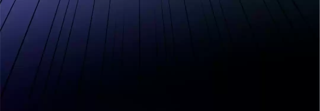 BetweenÂ LipsÂ andÂ Teeth Chapter 20 page 32 - 