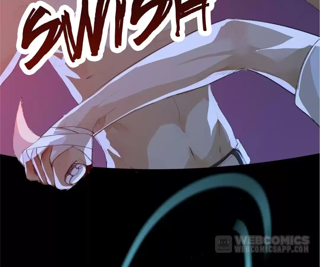 BetweenÂ LipsÂ andÂ Teeth Chapter 20 page 34 - 