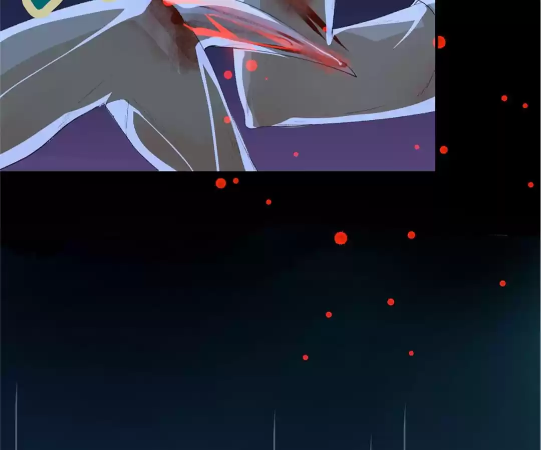 BetweenÂ LipsÂ andÂ Teeth Chapter 20 page 39 - 
