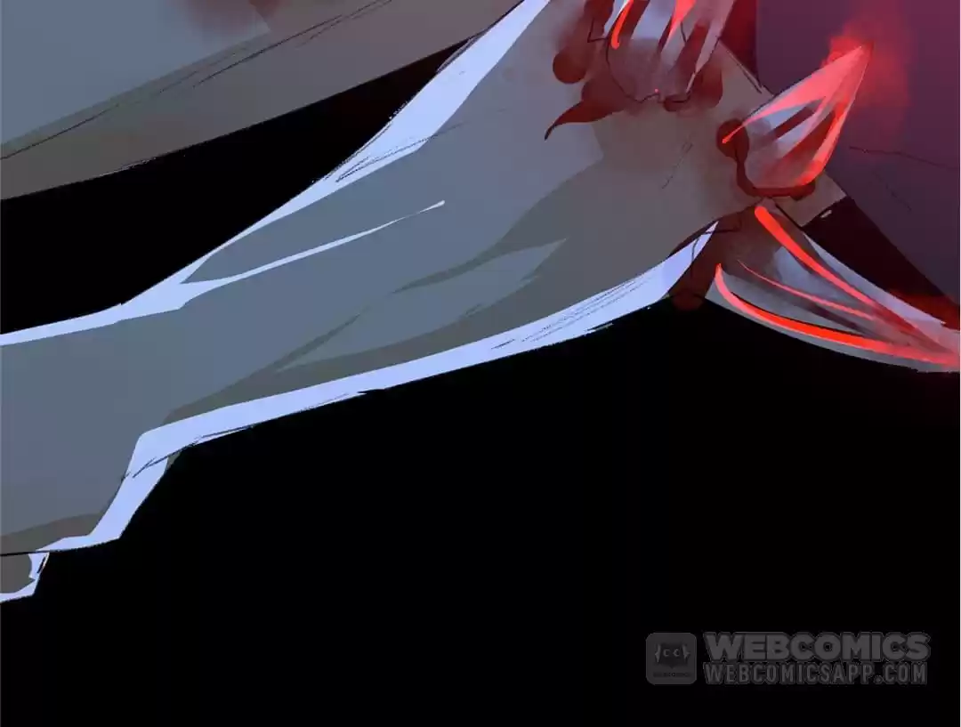 BetweenÂ LipsÂ andÂ Teeth Chapter 20 page 46 - 
