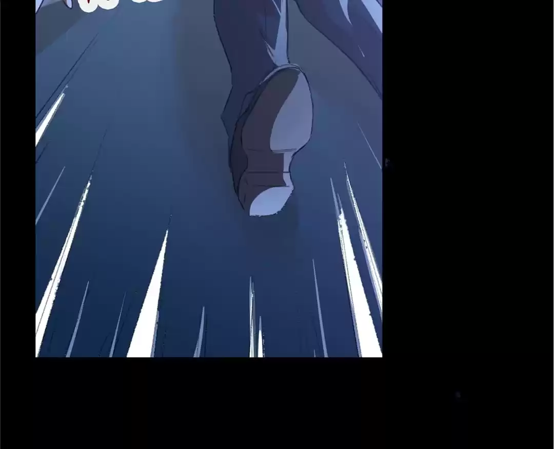 BetweenÂ LipsÂ andÂ Teeth Chapter 20 page 49 - 