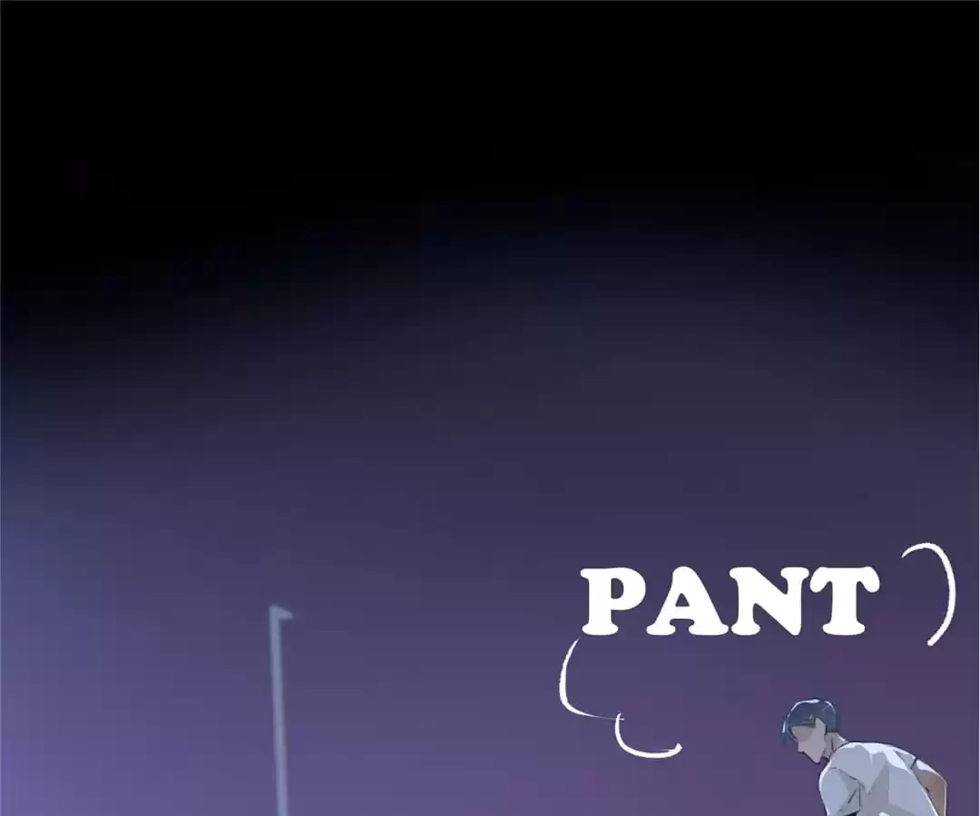 BetweenÂ LipsÂ andÂ Teeth Chapter 20 page 50 - 