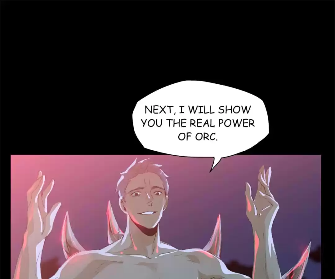 BetweenÂ LipsÂ andÂ Teeth Chapter 20 page 6 - 