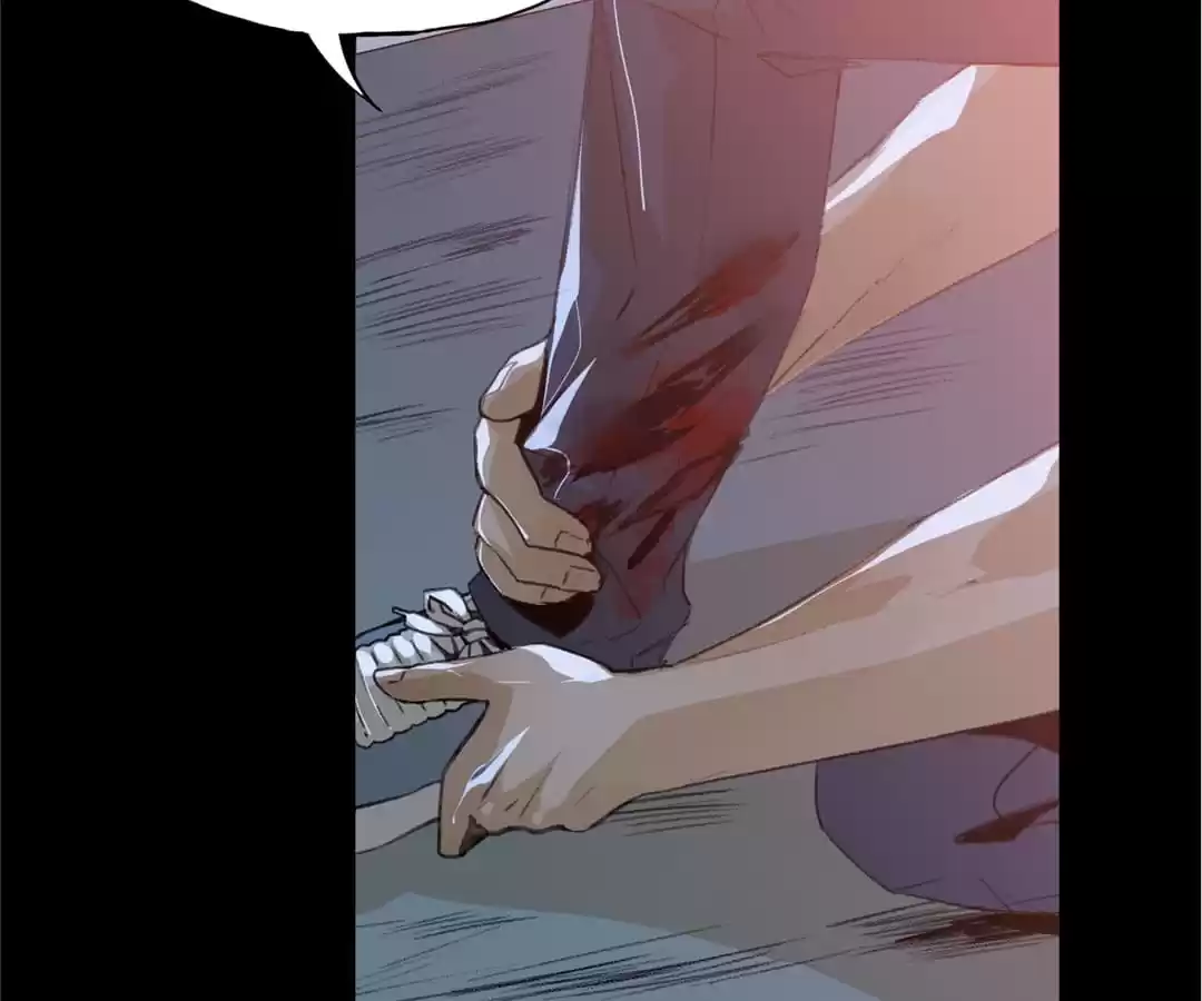 BetweenÂ LipsÂ andÂ Teeth Chapter 20 page 52 - 