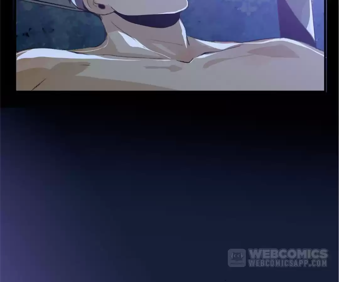 BetweenÂ LipsÂ andÂ Teeth Chapter 20 page 55 - 