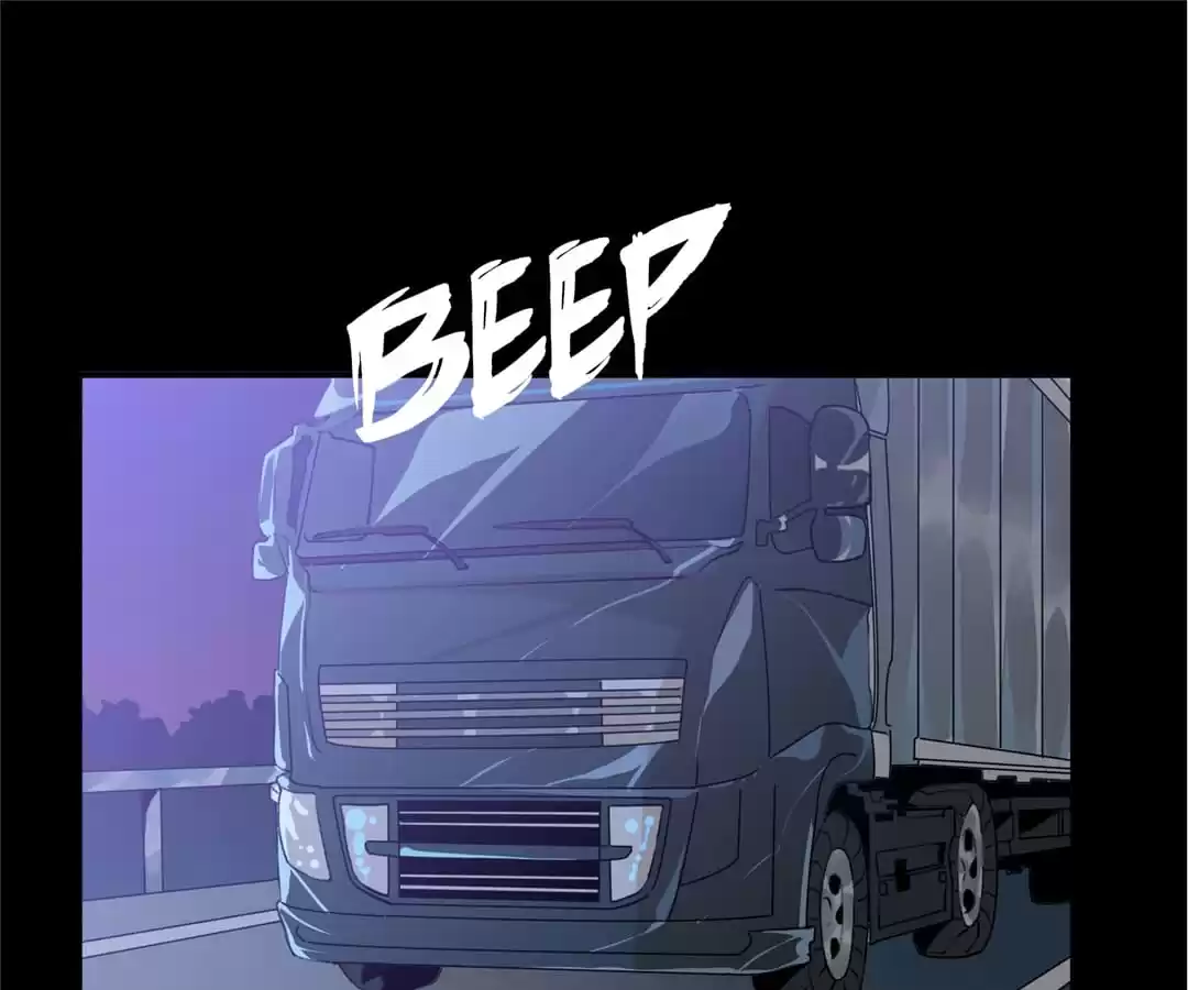 BetweenÂ LipsÂ andÂ Teeth Chapter 20 page 58 - 