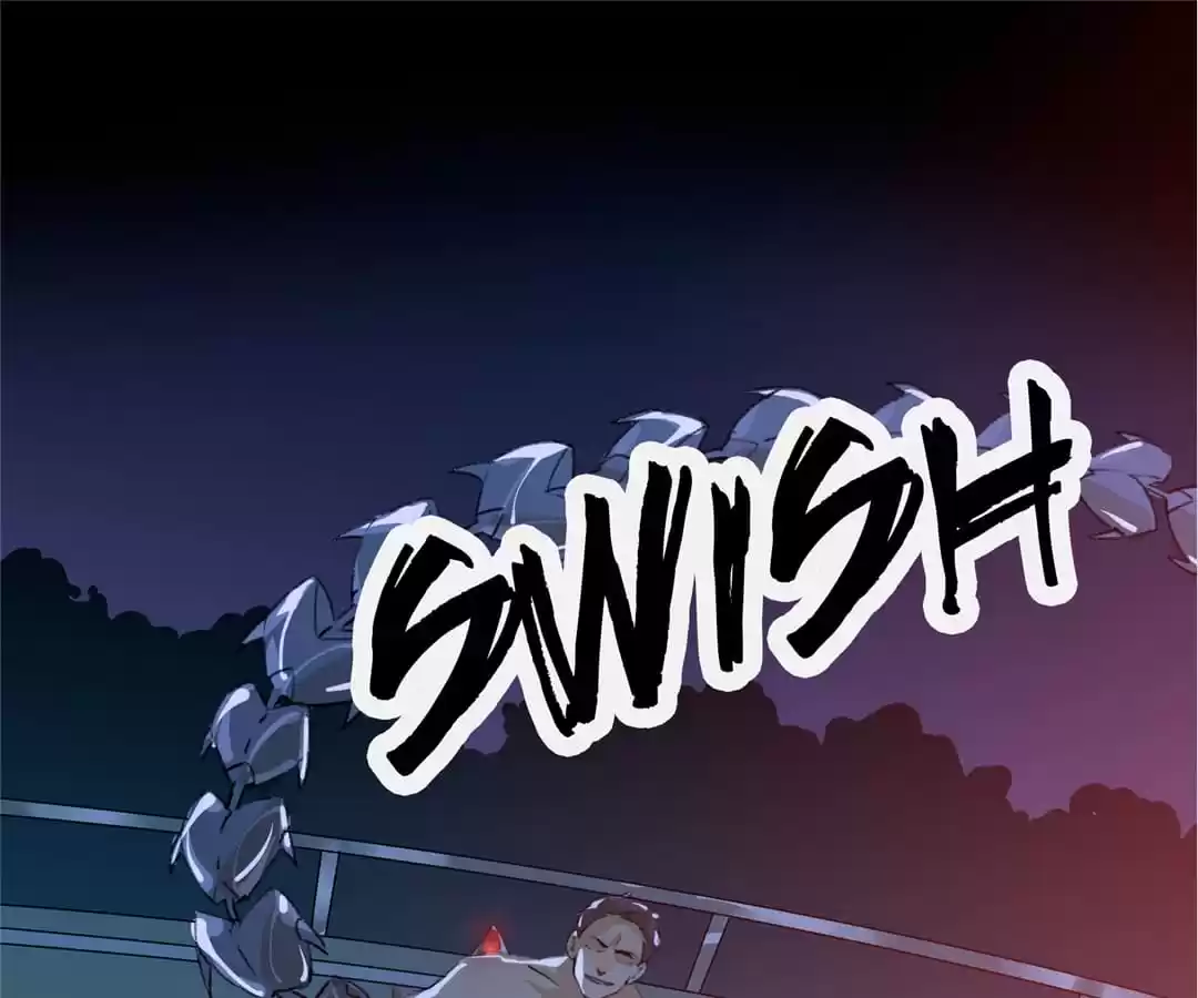 BetweenÂ LipsÂ andÂ Teeth Chapter 20 page 60 - 
