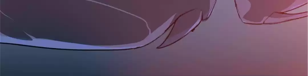 BetweenÂ LipsÂ andÂ Teeth Chapter 20 page 62 - 