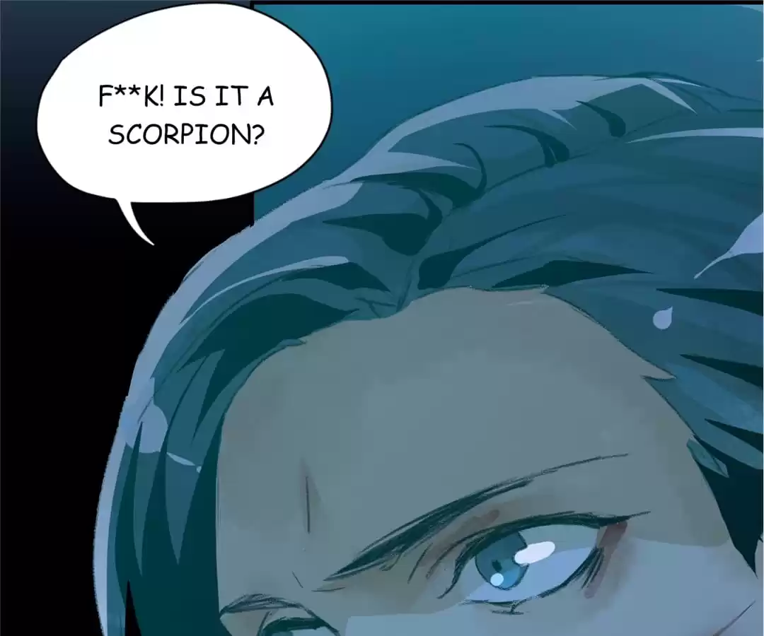 BetweenÂ LipsÂ andÂ Teeth Chapter 20 page 63 - 