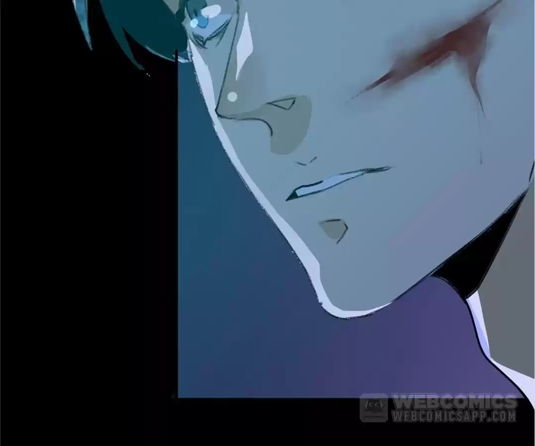 BetweenÂ LipsÂ andÂ Teeth Chapter 20 page 64 - 