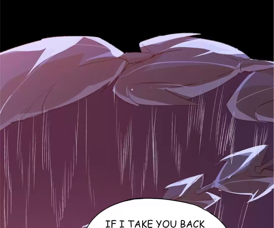 BetweenÂ LipsÂ andÂ Teeth Chapter 20 page 65 - 