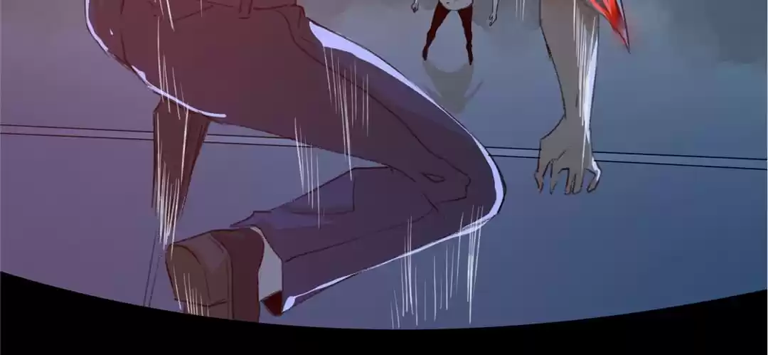 BetweenÂ LipsÂ andÂ Teeth Chapter 20 page 67 - 