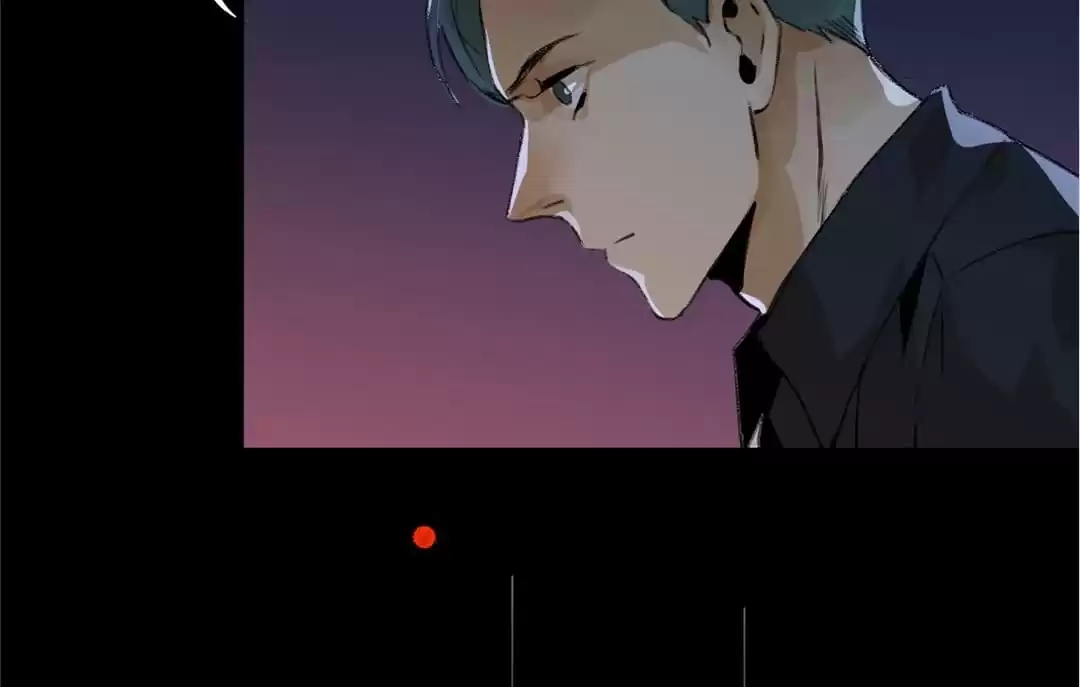 BetweenÂ LipsÂ andÂ Teeth Chapter 20 page 8 - 