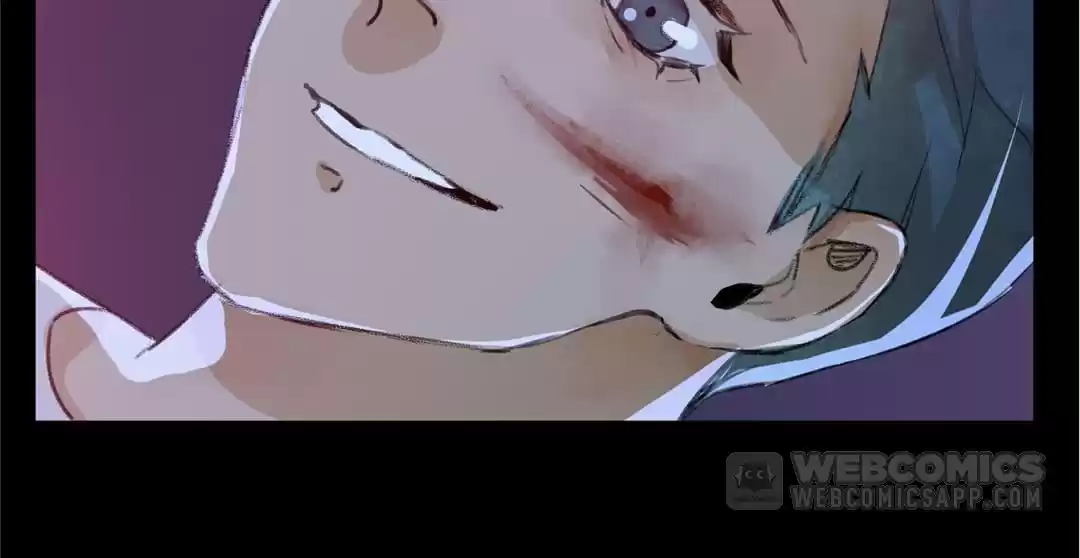 BetweenÂ LipsÂ andÂ Teeth Chapter 20 page 72 - 