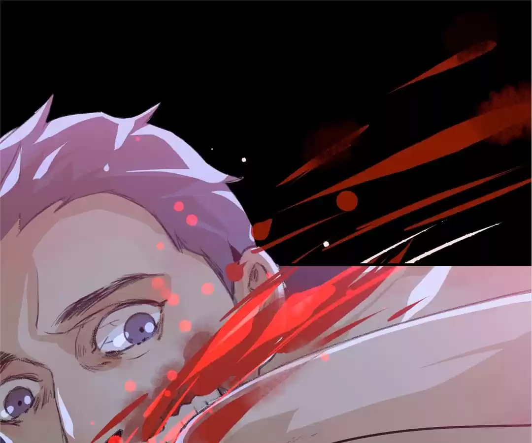 BetweenÂ LipsÂ andÂ Teeth Chapter 20 page 73 - 