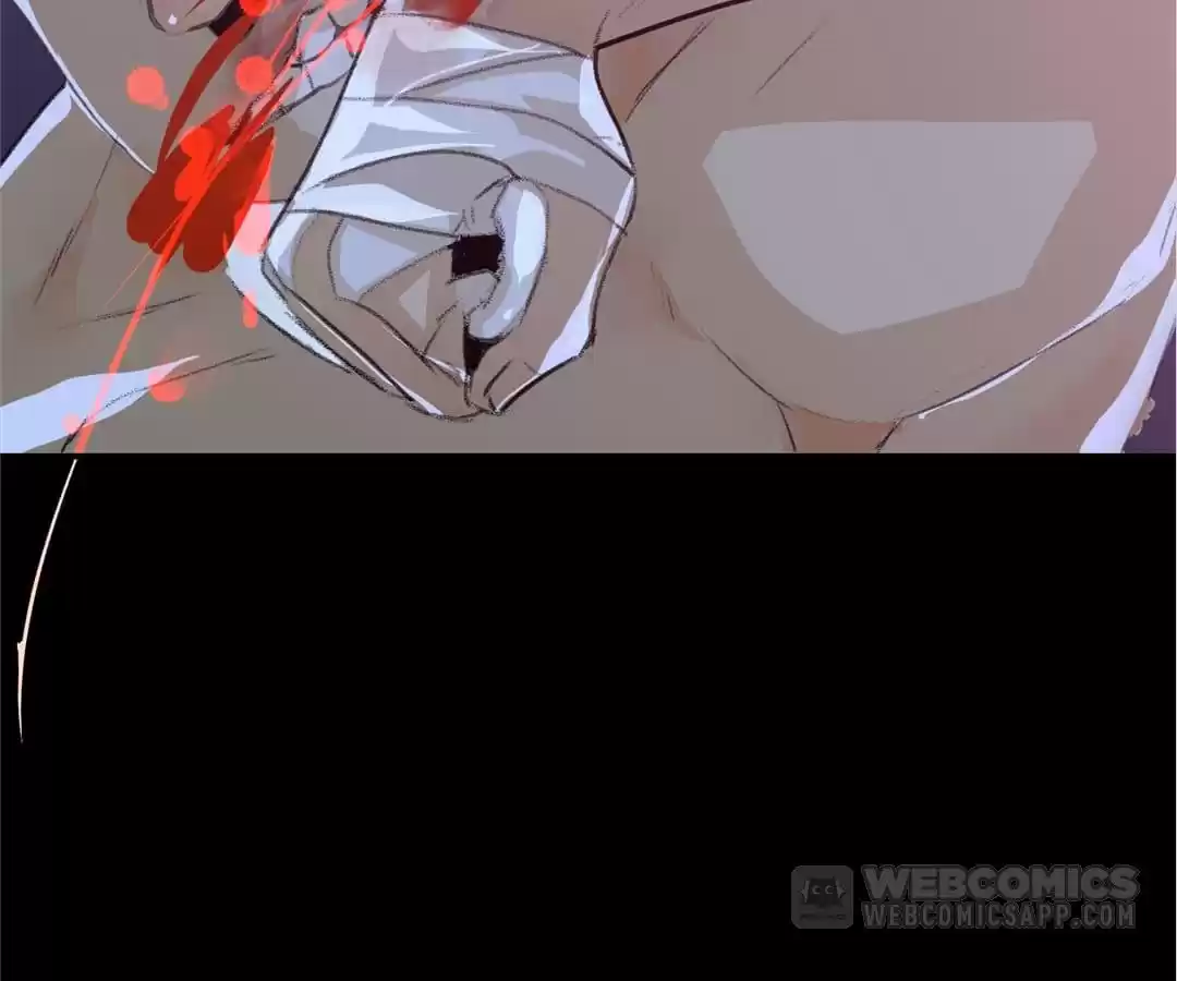 BetweenÂ LipsÂ andÂ Teeth Chapter 20 page 74 - 