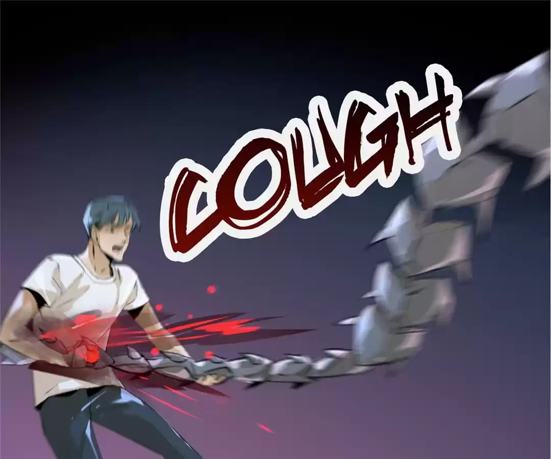 BetweenÂ LipsÂ andÂ Teeth Chapter 20 page 78 - 