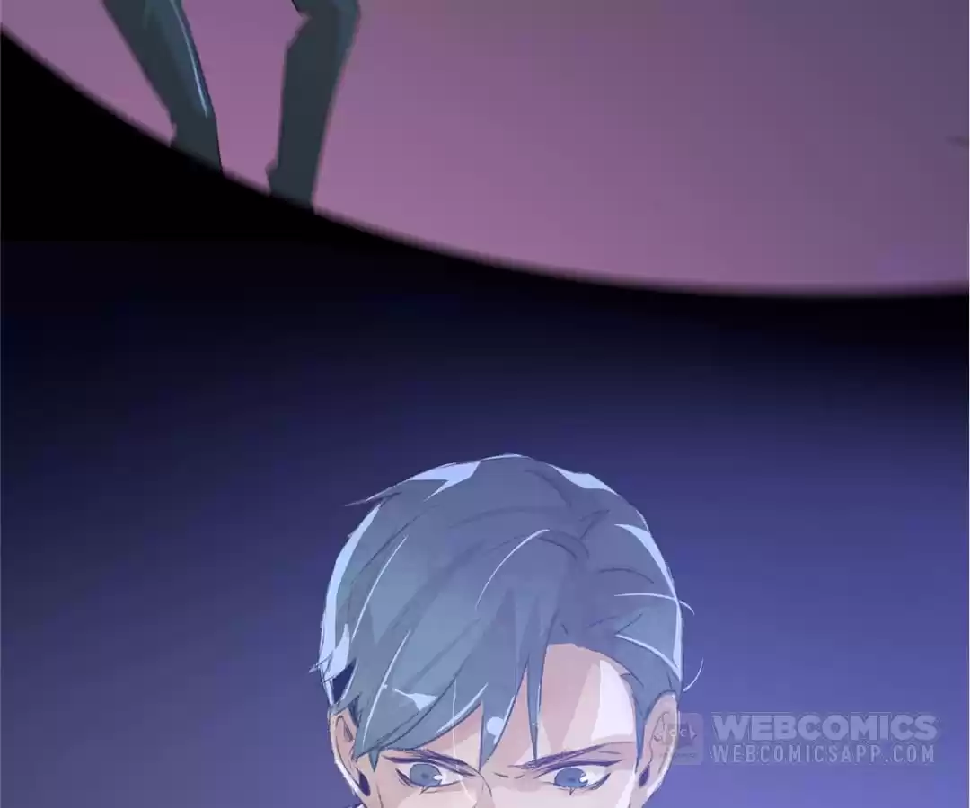 BetweenÂ LipsÂ andÂ Teeth Chapter 20 page 79 - 