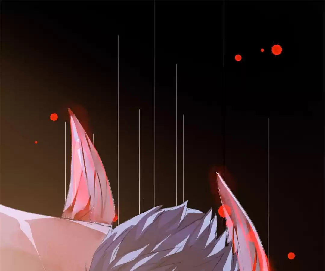 BetweenÂ LipsÂ andÂ Teeth Chapter 20 page 9 - 