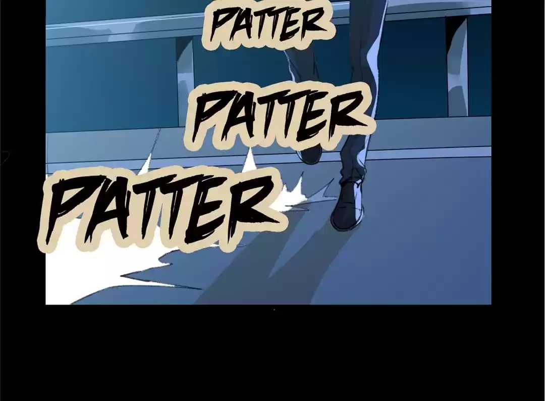 BetweenÂ LipsÂ andÂ Teeth Chapter 20 page 84 - 