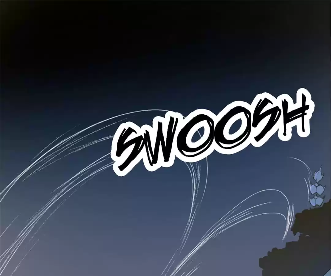BetweenÂ LipsÂ andÂ Teeth Chapter 20 page 93 - 