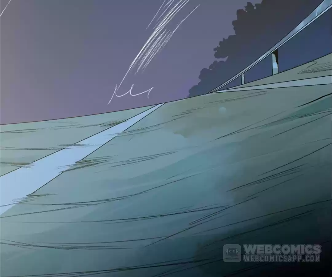 BetweenÂ LipsÂ andÂ Teeth Chapter 20 page 94 - 