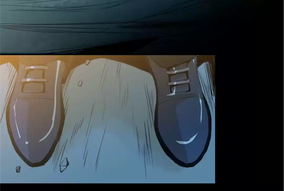BetweenÂ LipsÂ andÂ Teeth Chapter 20 page 95 - 