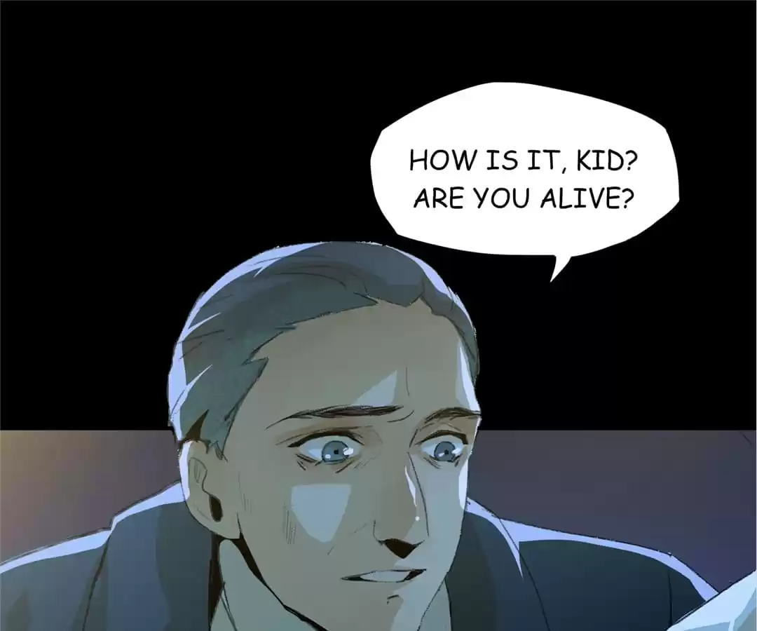 BetweenÂ LipsÂ andÂ Teeth Chapter 20 page 96 - 