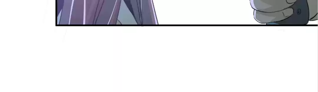 BetweenÂ LipsÂ andÂ Teeth Chapter 21 page 18 - 