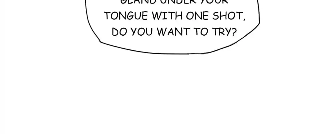 BetweenÂ LipsÂ andÂ Teeth Chapter 21 page 23 - 