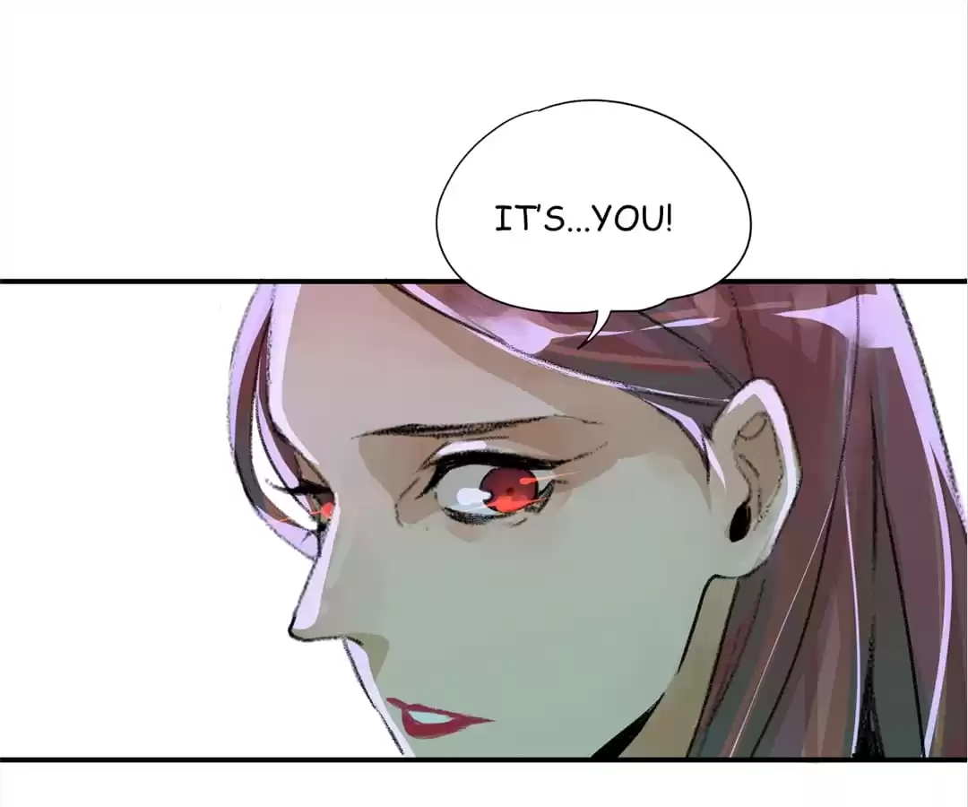 BetweenÂ LipsÂ andÂ Teeth Chapter 21 page 24 - 