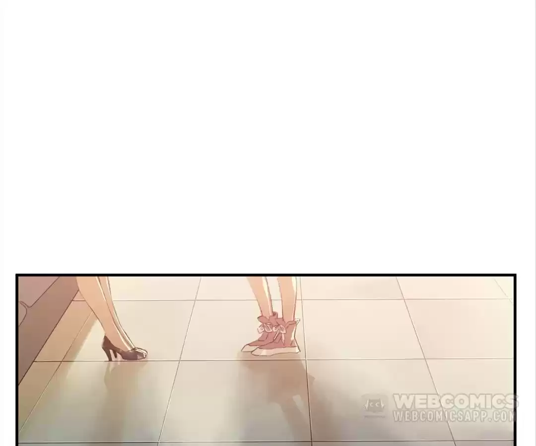 BetweenÂ LipsÂ andÂ Teeth Chapter 21 page 25 - 