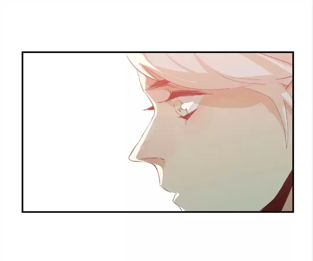 BetweenÂ LipsÂ andÂ Teeth Chapter 21 page 33 - 