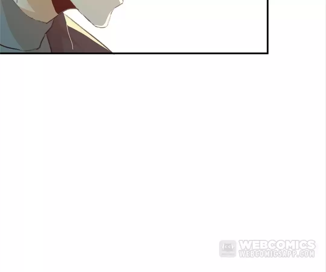 BetweenÂ LipsÂ andÂ Teeth Chapter 21 page 37 - 