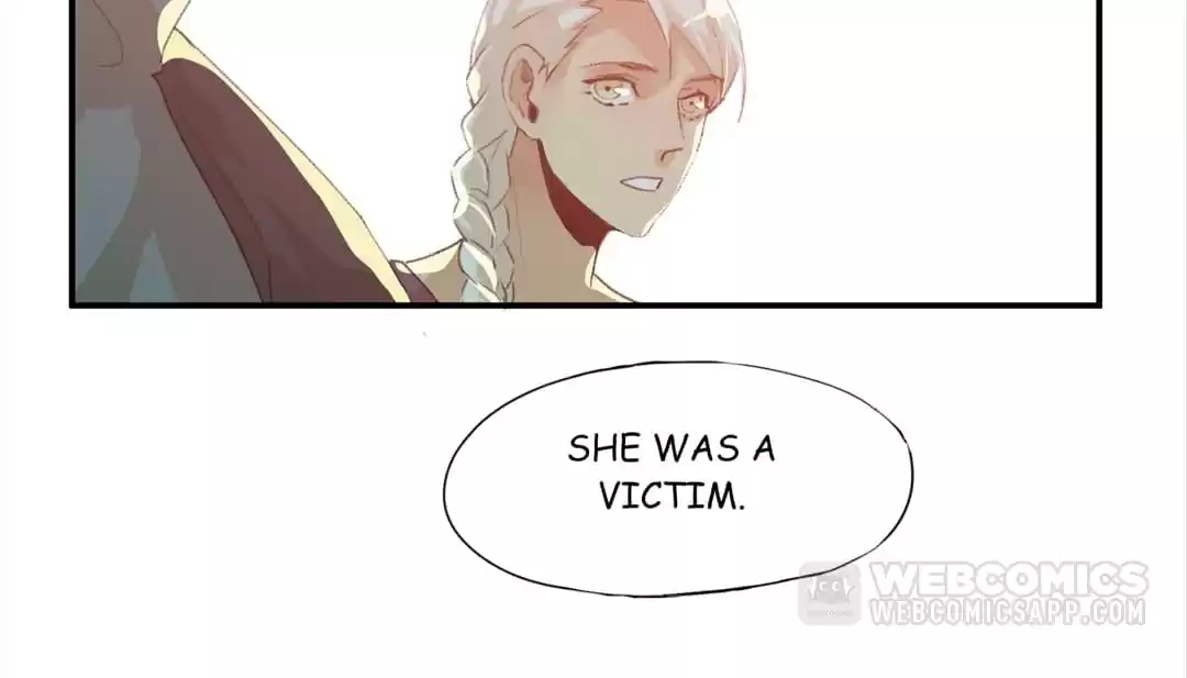 BetweenÂ LipsÂ andÂ Teeth Chapter 21 page 40 - 