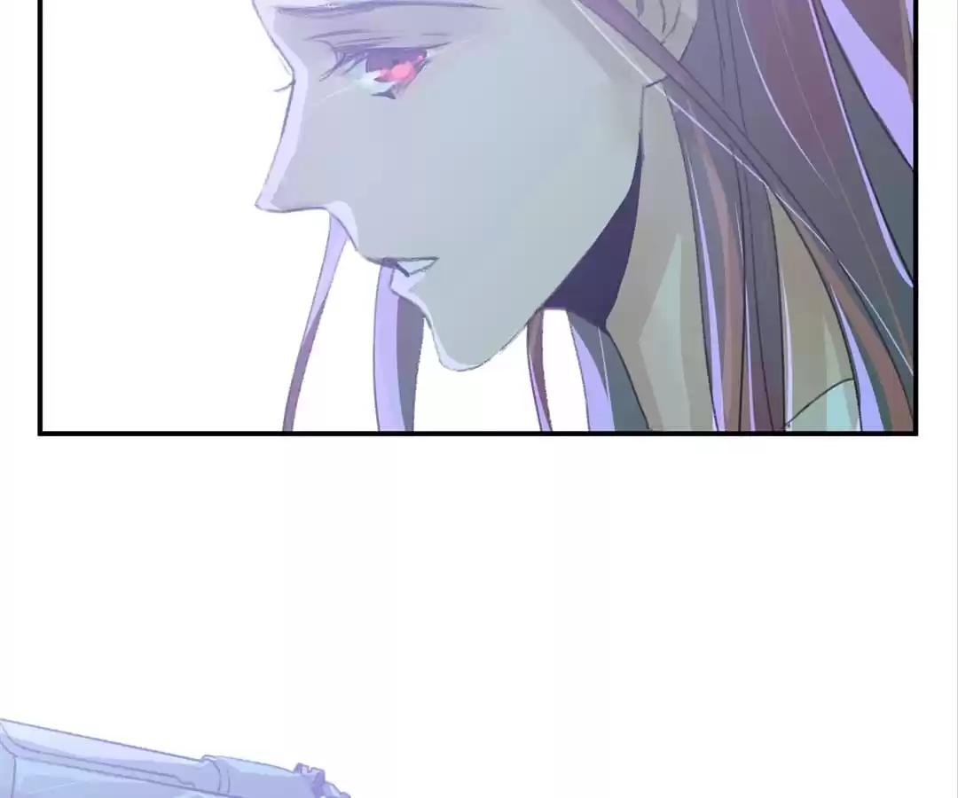 BetweenÂ LipsÂ andÂ Teeth Chapter 21 page 47 - 
