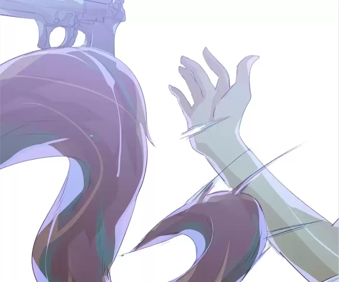 BetweenÂ LipsÂ andÂ Teeth Chapter 21 page 48 - 