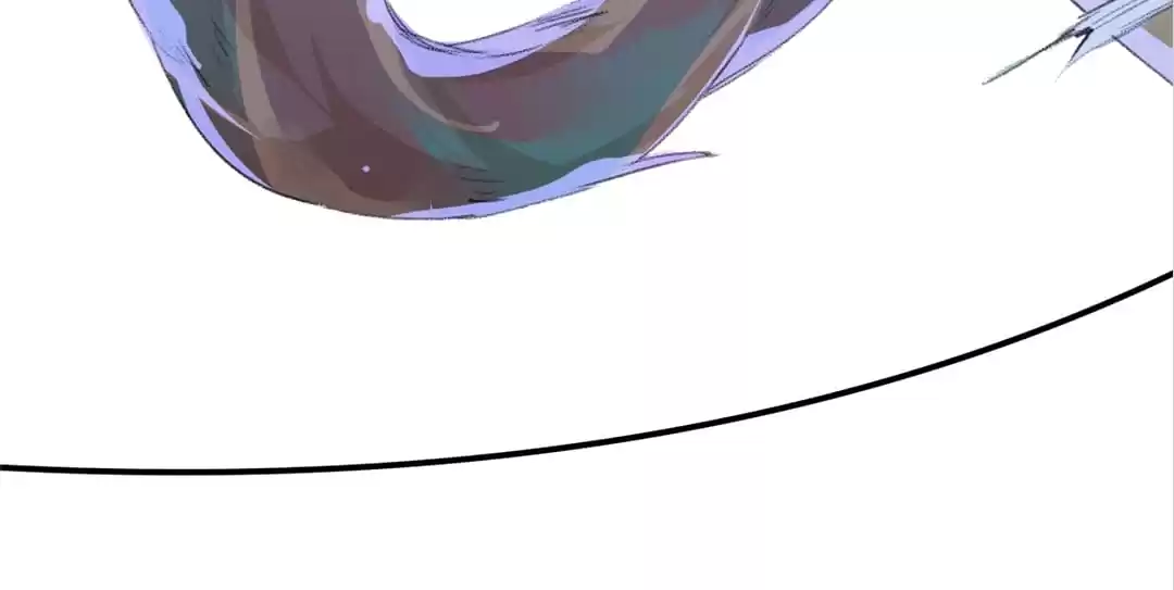 BetweenÂ LipsÂ andÂ Teeth Chapter 21 page 49 - 