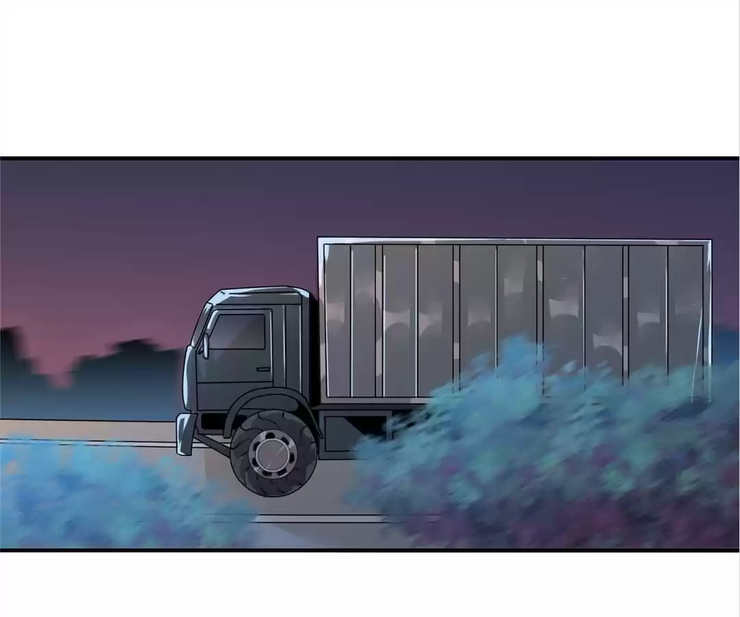 BetweenÂ LipsÂ andÂ Teeth Chapter 21 page 6 - 