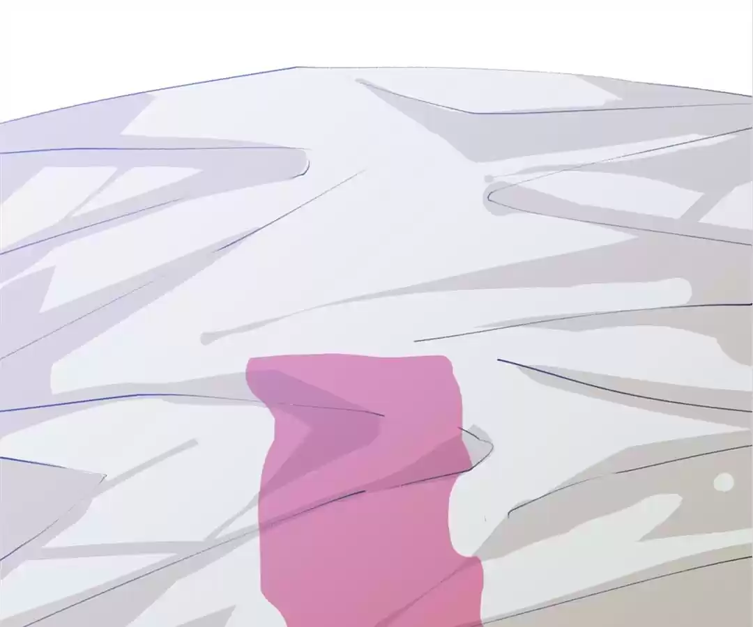 BetweenÂ LipsÂ andÂ Teeth Chapter 21 page 58 - 