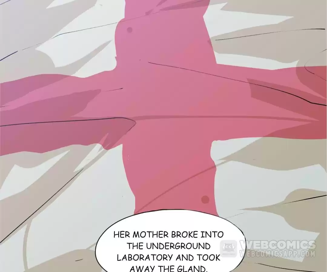 BetweenÂ LipsÂ andÂ Teeth Chapter 21 page 59 - 