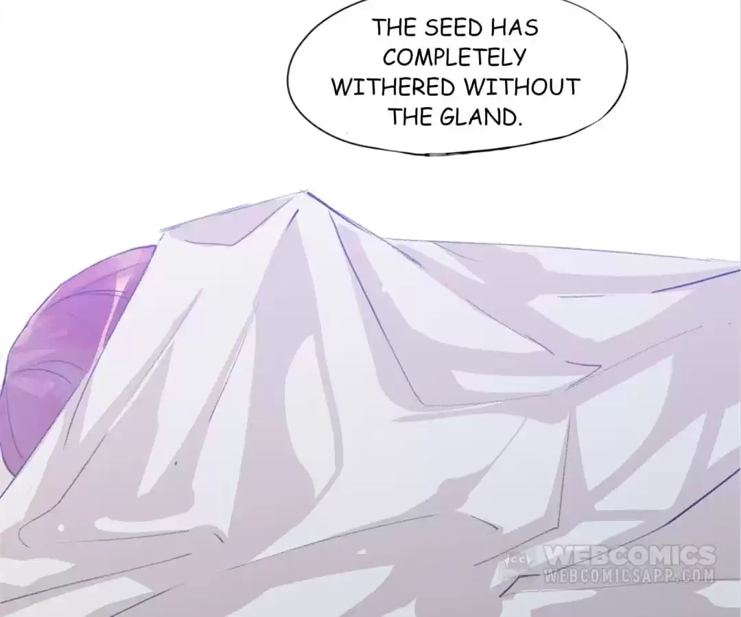 BetweenÂ LipsÂ andÂ Teeth Chapter 21 page 63 - 