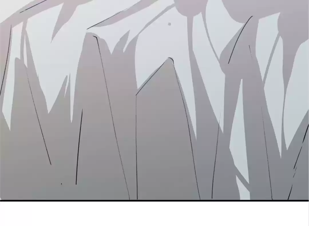 BetweenÂ LipsÂ andÂ Teeth Chapter 21 page 64 - 