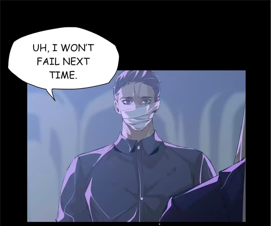 BetweenÂ LipsÂ andÂ Teeth Chapter 21 page 72 - 