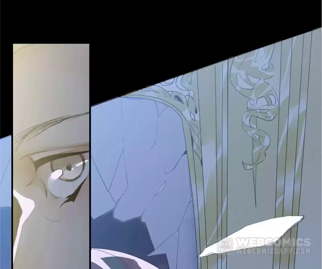 BetweenÂ LipsÂ andÂ Teeth Chapter 21 page 73 - 