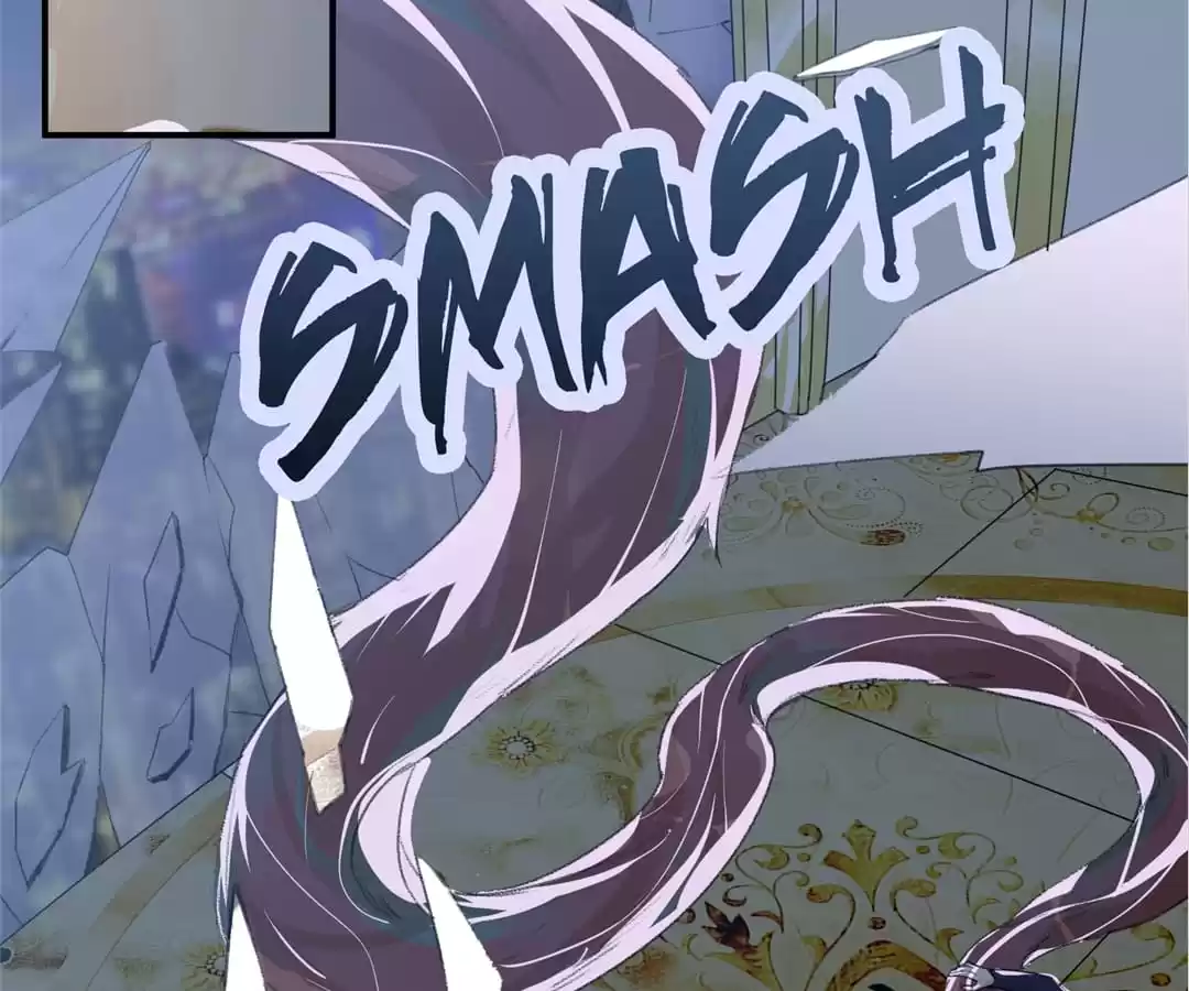 BetweenÂ LipsÂ andÂ Teeth Chapter 21 page 74 - 